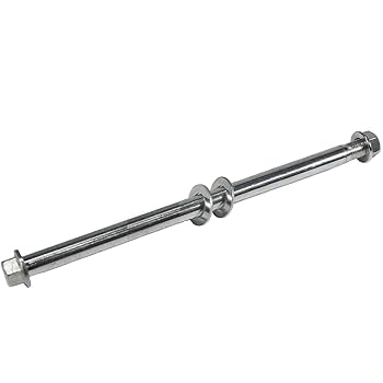 US輸入モデル　希少　Coleman TRITON+ US輸入モデル 希少 Coleman TRITON+